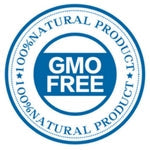 Share® Sample Pack-3 Products (Made in Switzerland, Limit 1 per Customer, Free Shipping)