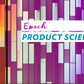 EPOCH® Sole Solution® Foot Treatment (used by indigenous Central Americans to heal cracked feet, made in USA, free shipping)